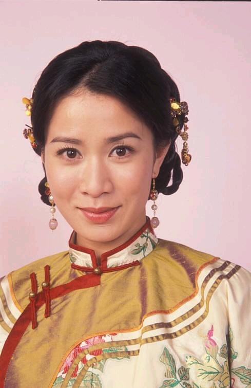 《凤凰四重奏》剧照