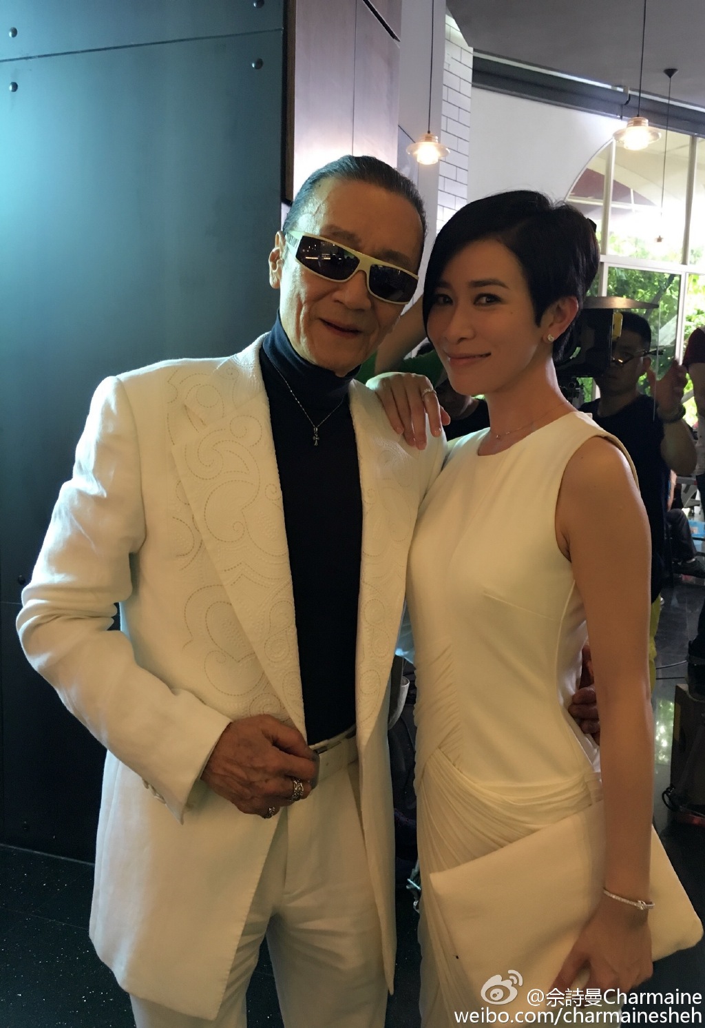 《赌城群英会》海报第1张图片 《赌城群英会》海报第1张图片