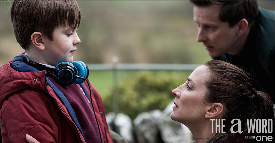 《相对无言第二季》海报第1张图片 《相对无言第二季》海报第1张图片