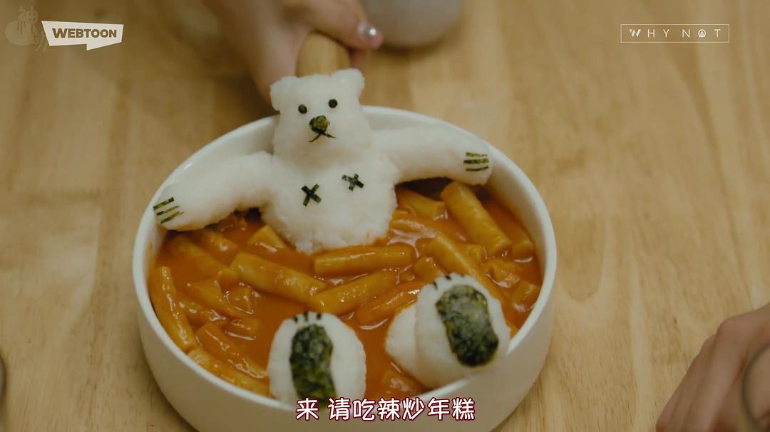 《兄弟今天也很和睦》剧照第1张图片 《兄弟今天也很和睦》剧照第1张图片