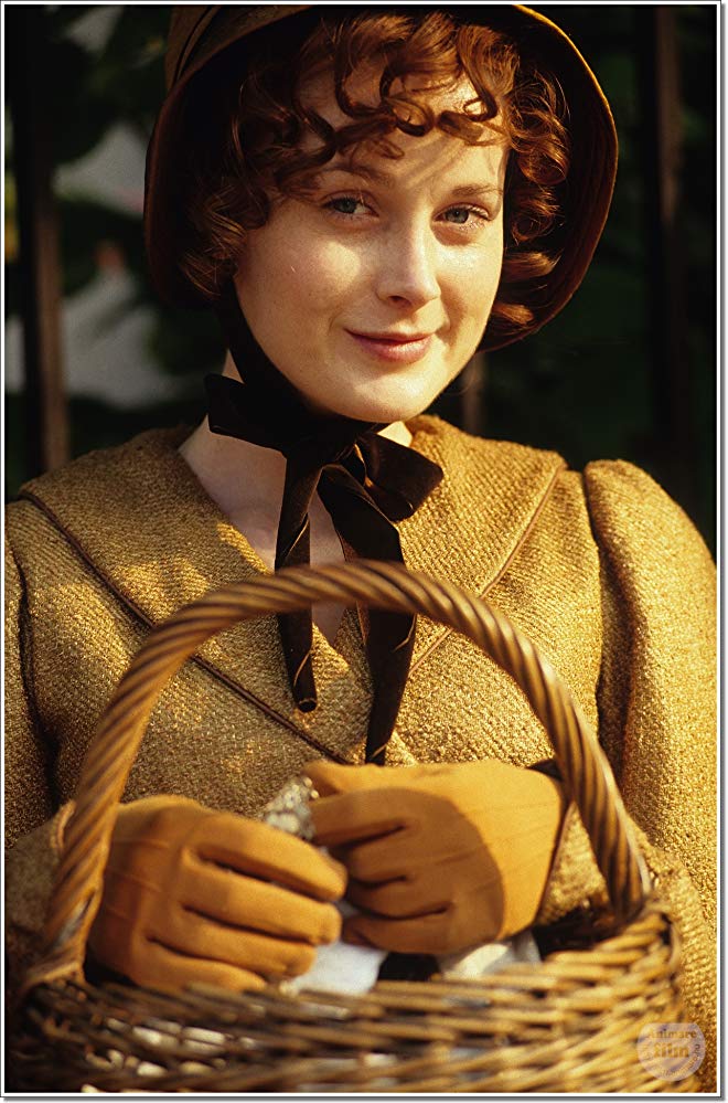 《名利场》海报第1张图片 《名利场》海报第1张图片