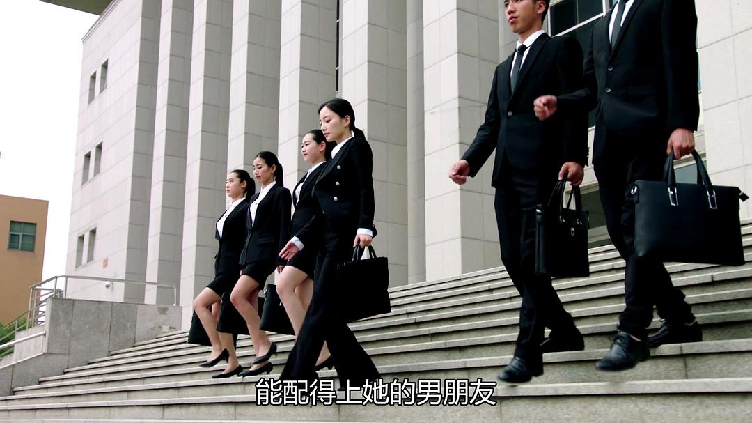 《读心》剧照第1张图片 《读心》剧照第1张图片