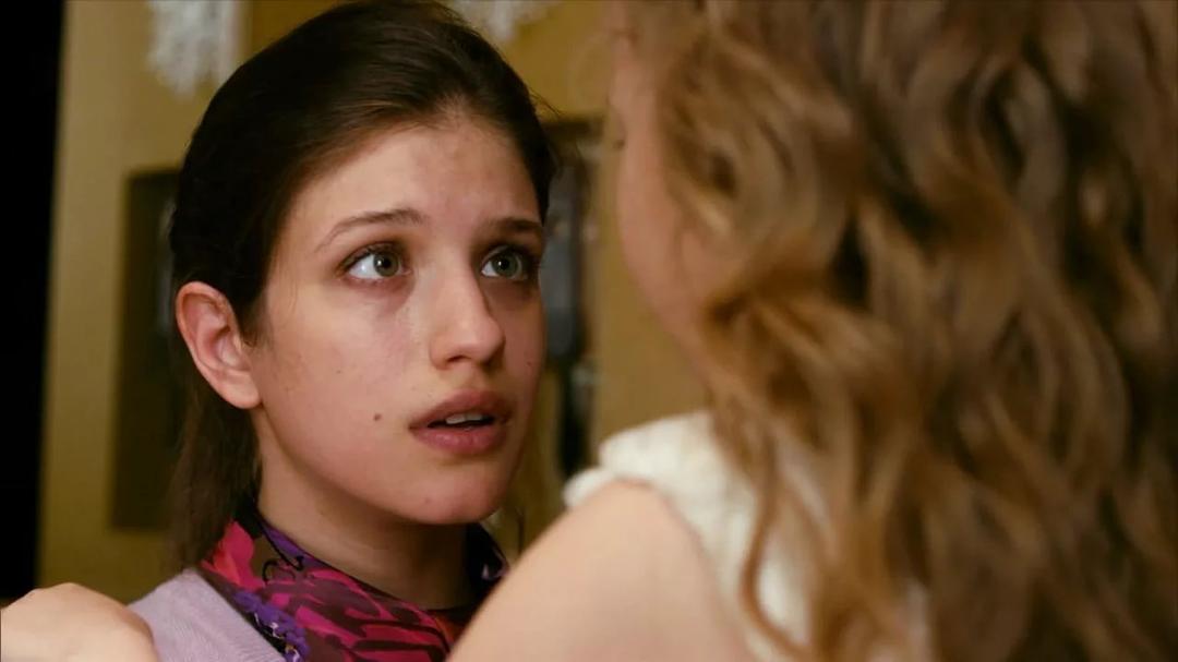 《圣诞树2》剧照第1张图片 《圣诞树2》剧照第1张图片